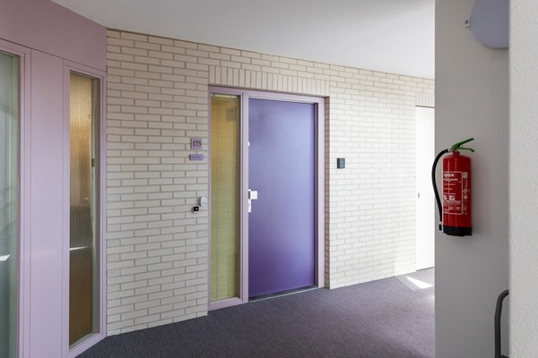 Medium property photo - Duinlaan 173, 5691 EJ Son en Breugel